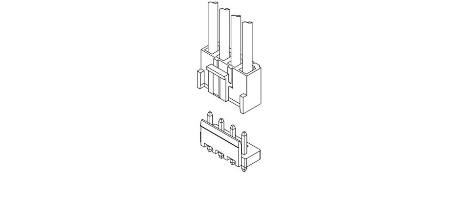 A5001 Model